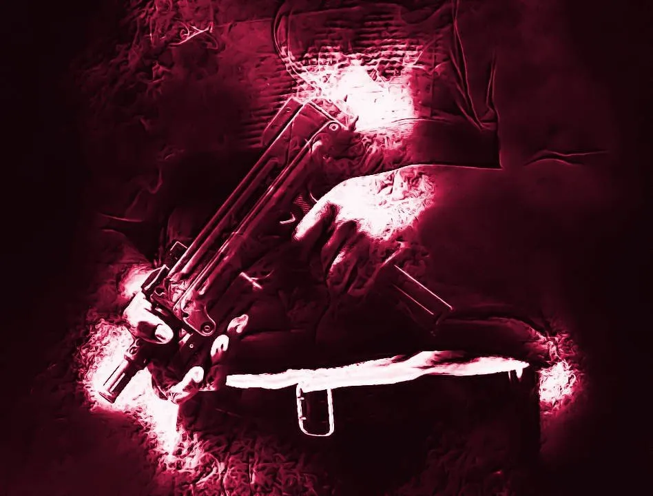 gun-Red337d2.jpg
