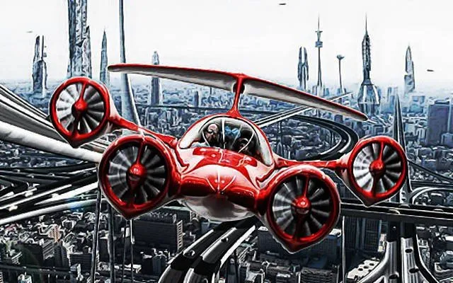 2skycaraeb6f.jpg