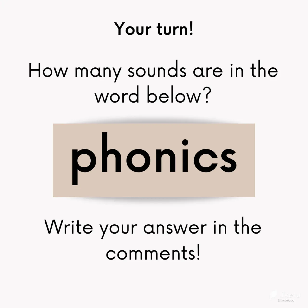 405opjpkyrjioqs_6.png