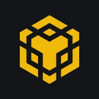 binance-chain · GitHub