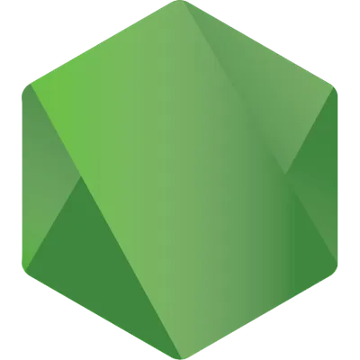 Node