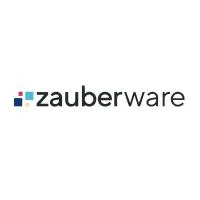 zauberware technologies
