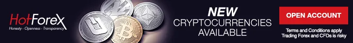 Cryptocurrencies