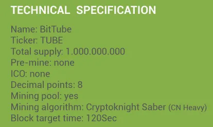 https://bitcointalk.org/index.php?topic=2856278.0