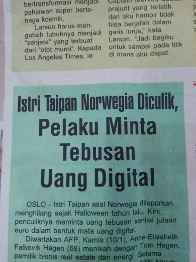 share-with-dlike.jpg