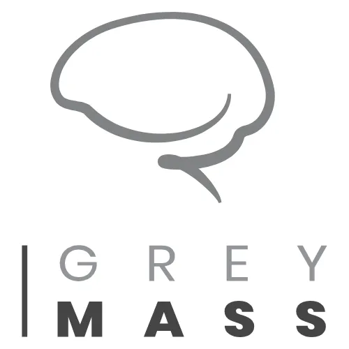 https://greymass-cdn.s3.amazonaws.com/greymass-500x500.png