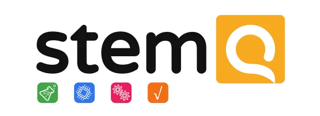 stemq-white-bg-full-logo.png