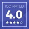 BitcoinBing ICO rating