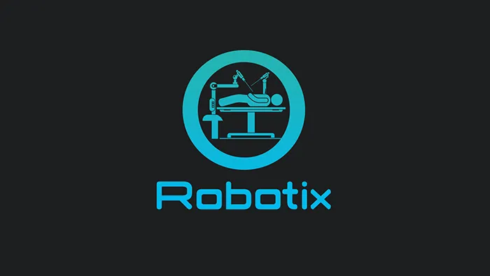 Robotix