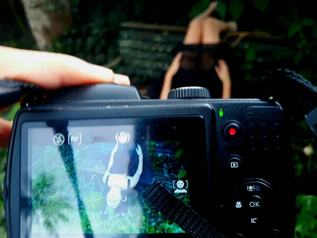 photoshoot