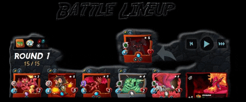 Battle
