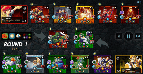 Full Battle Link: https://splinterlands.com?p=battle&id=sl_31858e62c3513a49cbdfee8d448ae0c5&ref=atbui89