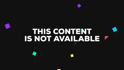 faw_carpetbomb.gif