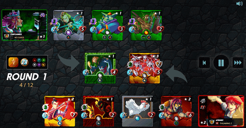 Full Battle Link : https://splinterlands.com?p=battle&id=sl_9dfb290325816c9cffa319333887dbf3&ref=atbui89