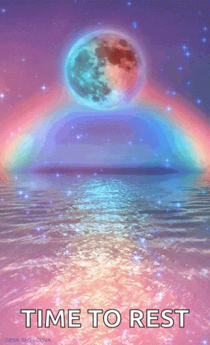 untitled.gif