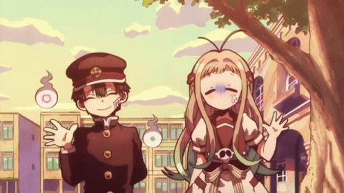 untitled.gif