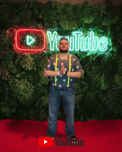 untitled.gif