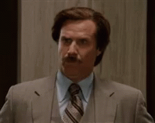 untitled.gif