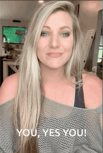 untitled.gif