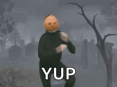 untitled.gif