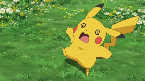 untitled.gif