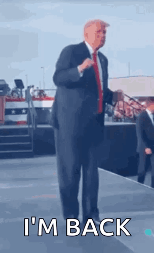 untitled.gif