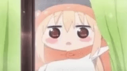 untitled.gif