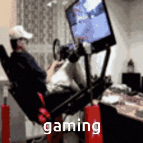 untitled.gif