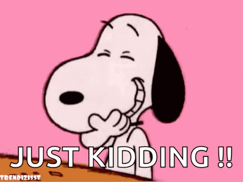 untitled.gif