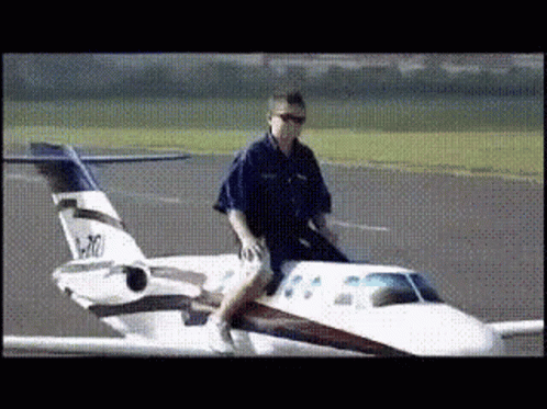 untitled.gif