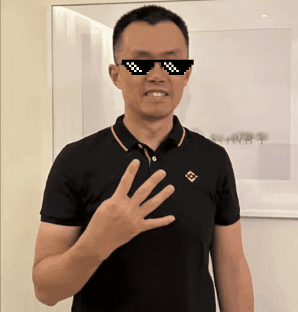 untitled.gif