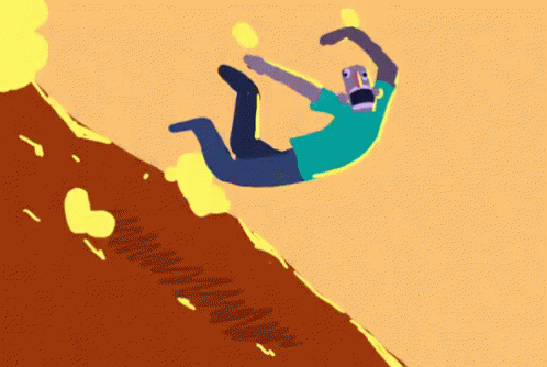 untitled.gif