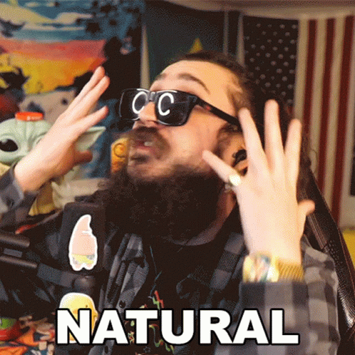 untitled.gif