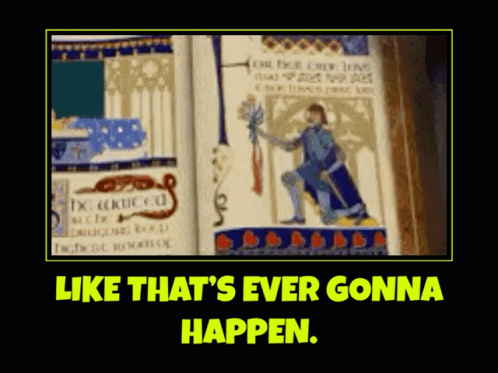 untitled.gif
