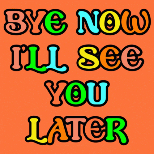 untitled.gif