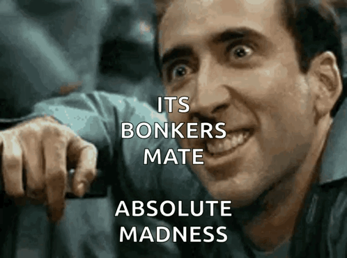 untitled.gif