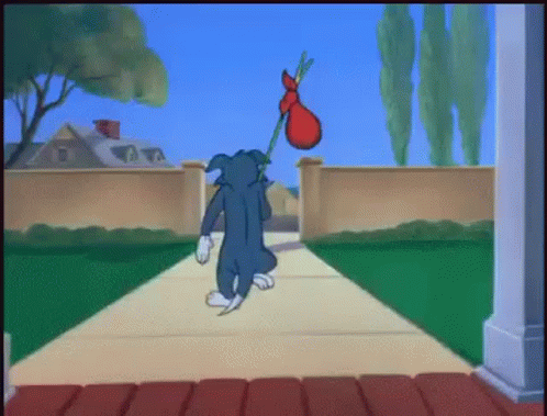 untitled.gif