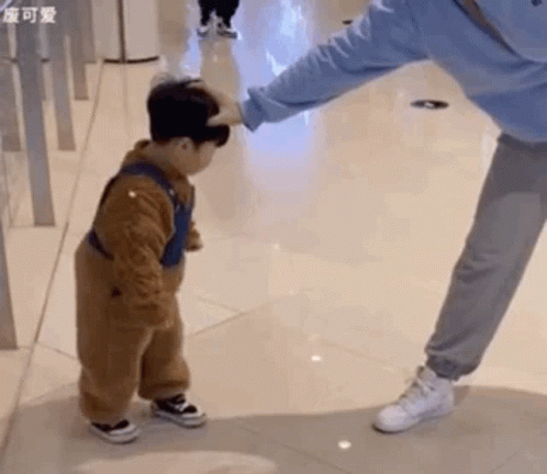 untitled.gif