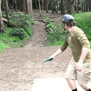 untitled.gif