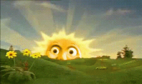 untitled.gif