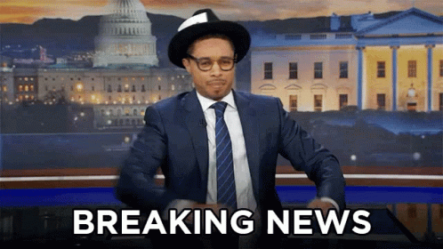 untitled.gif