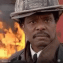 untitled.gif