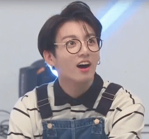 untitled.gif