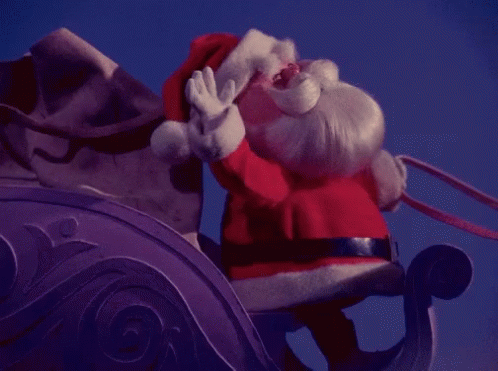 untitled.gif