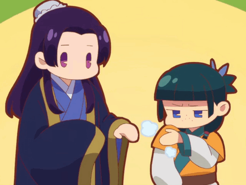 untitled.gif