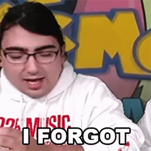 untitled.gif