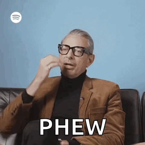 untitled.gif