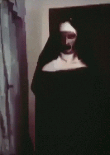 untitled.gif