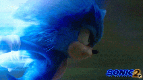 untitled.gif