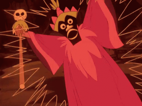untitled.gif